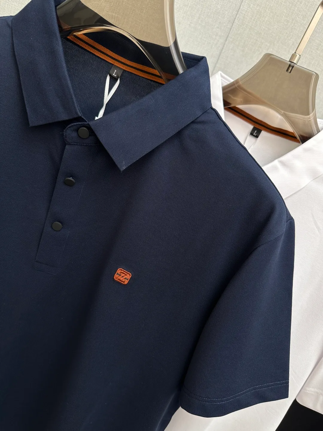 Quality 2026 ， 。 ， ， Quality ， Same Style！Size：M-4XL